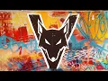 Volumes - "Hope" (Stream)