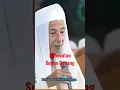 Download Lagu Habib Luthfi Kehebatan Sunan Bonang #shorts #habiblutfibinyahya #kehebatan #sunanbonang MP3