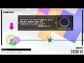 Download Lagu IA/VT Colorful (Vita) - Tutorial