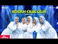 Download Lagu BOCAH CILIK CILIK - Adella Girls