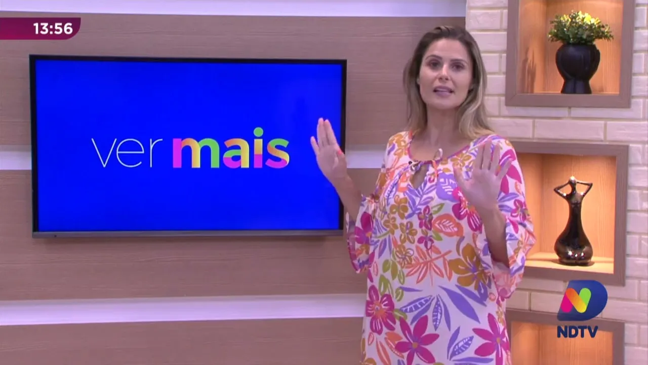 Festival Brasileiro da Cerveja é adiado