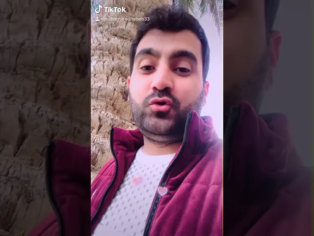 شنو ذنبه 🥺