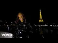 Download Lagu LL COOL J - The FORCE ft. The Overlordian