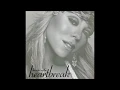 Lagu Mariah Carey - Bringin on the Heartbreak (Altar Heartbreak Remix)