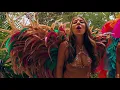 Hypasounds - Sugar Rush