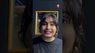 Office Video Series | හූනියම් මැටි මිනිස්සු 🤣🤣