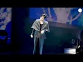 【Chill沸追星】 《你應該是這世界上最懂我的人啊？》首唱 呂爵安 Edan | KKBOX 2025｜fancam 2025-05-31