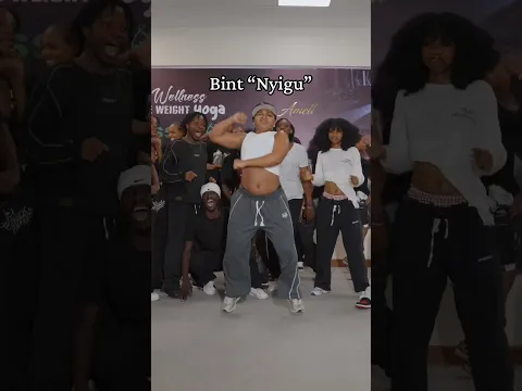 Chini Rapcha ft Ibra (Angelnyigu) #angelnyigu