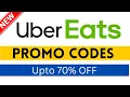 Uber Eats Promo Code 15 Off Jan-Feb 2023 Coupons Couponfollow Cnn Coupons