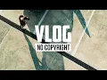 Download Lagu Amored - Endless Road [No Copyright Music]