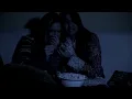 Scared To Death - The TV Show That Traumatized A Nation