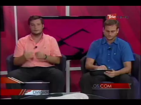 Plataforma cachuelos.com dirigida a trabajadores independientes