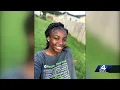 Cause of death released for missing mother from Greenville