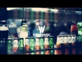 GYVUS - Weekend