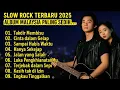 Download Lagu Album Paling Sedih 😭 | Lagu Slow Rock Malaysia Terbaru 2025 | Menyentuh Hati Sampai Menangis😭