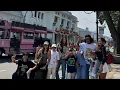 Download Lagu Bandung Hari ke-5 Seru-Seruan di Braga Sebelum balik ke Jakarta