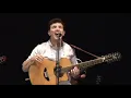 Pot-Pourri: Asa Branca / Moreninha Linda - Ao Vivo em Goiânia - Di Paullo & Paulino