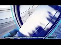 Download Lagu Opening Bumper Billboard : Metro Pagi Primetime MetroTV (25 November 2024 - Full Version)