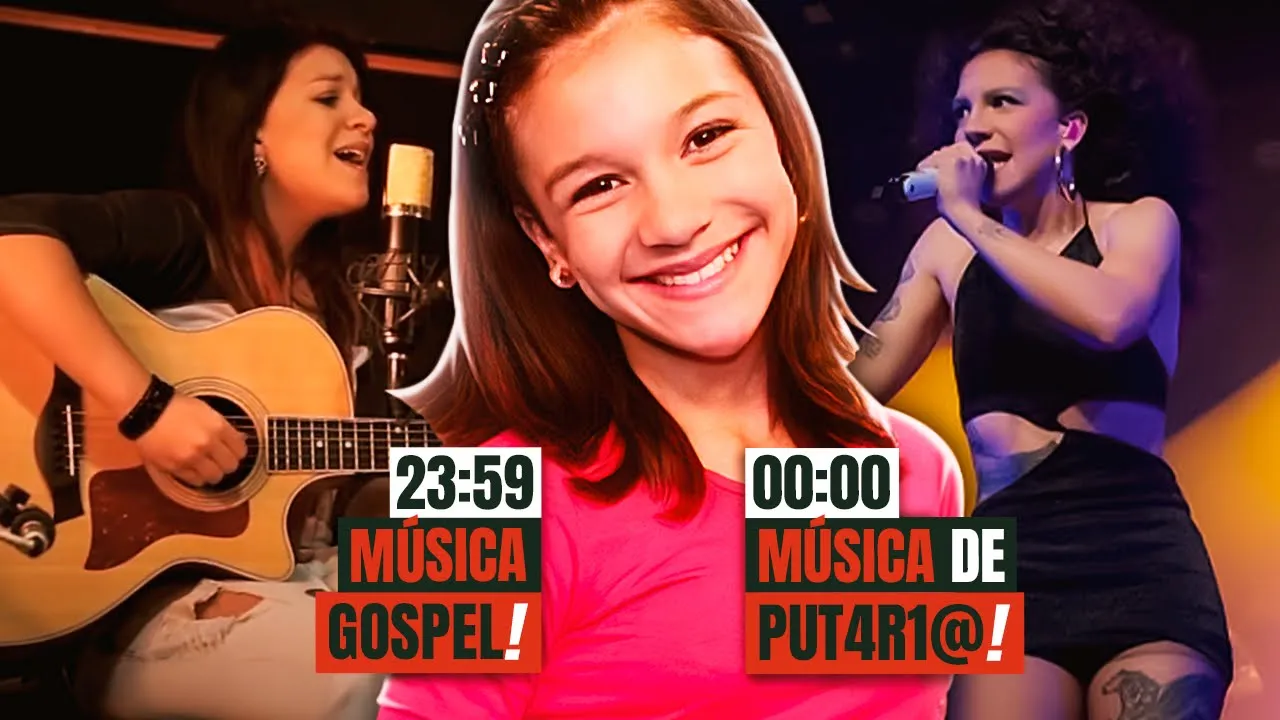 PRISCILLA ALCÂNTARA - DA ÁGUA PARA O VINHO