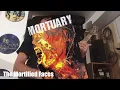 Download Lagu MORTUARY \