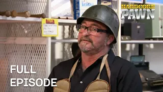 les is back hardcore pawn season 10 episode 4