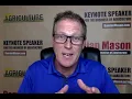 Agvance 2020 -