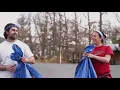 Why You Should Go to a Jesuit University in Philadelphia Get to Know St Joe s