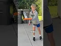 10 Coolest Ways to Flip a Bottle
