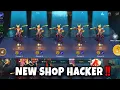 Download Lagu UNLIMITED SUN HACKED | THE CHEATER COMMANDER NOW‼️MAGIC CHESS GO GO