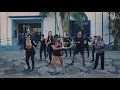 Download Lagu Amor Bandido - LEXA E KEKEL ( Coreografia Zumba ) - Alan Assis