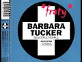 Barbara Tucker - Beautiful People (CJ's Vocal Radio Edit) (1994)