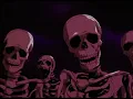 Download Lagu Berserk skeleton meme original scene