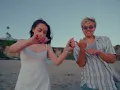 Download Lagu JasonTheWeen \u0026 d4vd   Summer Uptown Official Music Video