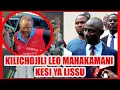 Download Lagu TUNDU LISSU AMBANA KWA MASWALI MAZITO AFANDE GEORGE/ AHOJI KUHUSU JKT, KESI KUENDELEA KESHO