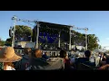 Man of The Universe - THE TESKEY BROTHERS - Summersalt Festival - 21 March 2021