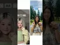 Tik Toker : (Dj Akon Right Now NaNa Slow) #short#tiktok