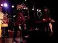 The Slackers performing "Every Day is Sunday" & "Sooner or Later"