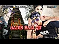 Download Lagu Gadis Baliku - Abiem Ngesti ( Cover Clip ) SIKOMAT