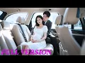 Download Lagu 【MULTI SUB】18歲少女一夜荒唐後懷孕，嗣子霸總找上門跪求她生下孩子，把她娶回家寵上天 #爽剧 #甜宠 #短剧