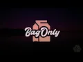 Ed Sheeran - 2step (Lyrics) ft. Lil Baby