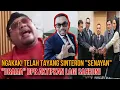 Lagu NGAKAK! TELAH TAYANG SINETRON \