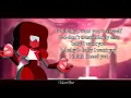 QKReign - Diamonds & Pearls  (Official Lyric Video)