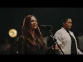 Hasta Que Descienda - Ceam Ministry (Video Oficial)
