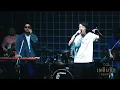 คำถามโง่ๆ x Lipta「 LIVE @เพลินจิต x Phuket 」