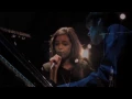 Download Lagu Agathe Jazz Quartet - Between the bars (Elliott Smith)