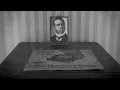 Download Lagu Scott Joplin - The Entertainer (1916)