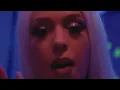 Bad Gyal - Zorra