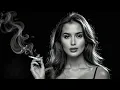Download Lagu Arash feat Helena   ONE DAY Kenzo Remix mp3