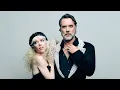 Carly Rae Jepsen - The Loneliest Time (feat. Rufus Wainwright) [Official Audio] ft. Rufus Wainwright