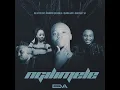 Ngilimele (feat. Brandon Dhludhlu, Qhama Hani & Bakdraft SA)
